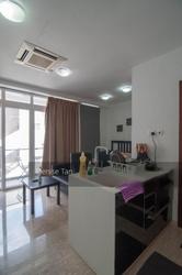 Prestige Heights (D12), Apartment #139161212